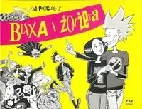 blixa-i-zorzeta