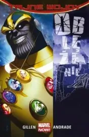 tajne-wojny-oblezenie