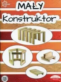 maly-konstruktor-18-elementow