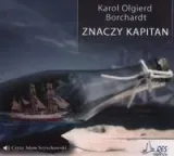 znaczy-kapitan-cd