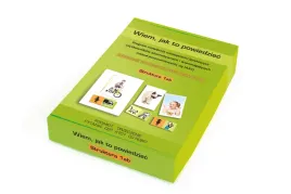 wiem-jak-to-powiedziec-struktura-1a-1b-box-pomoc-dydaktyczna