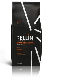 pellini-kawa-ziarnista-espresso-bar-n-82-vivace-1-kg