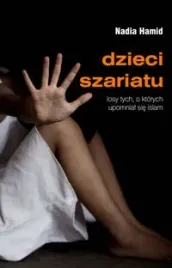 dzieci-szariatu