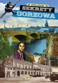 sekrety-gorzowa