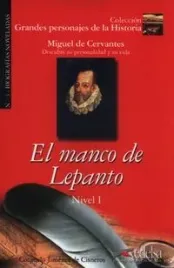 el-manco-de-lepanto-nivel-1