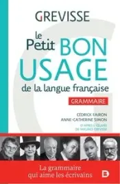 petit-bon-usage-de-la-langue-francaise