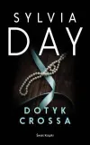 dotyk-crossa