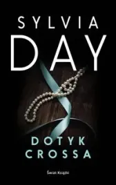 dotyk-crossa