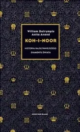 koh-i-noor