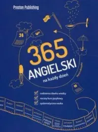 angielski-365-na-kazdy-dzien
