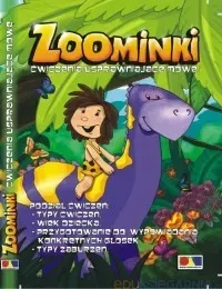 zoominki-cwiczenia-usprawniajace-mowe