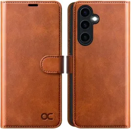 ocase-etui-skorzane-z-klapka-do-samsung-galaxy-a55-5g-braun