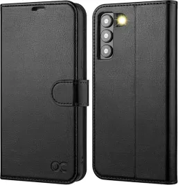 etui-z-klapka-ocase-do-samsung-galaxy-s22-schwarz