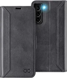 etui-z-klapka-ocase-do-samsung-galaxy-s21-fe-retro-schwarz
