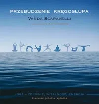 przebudzenie-kregoslupa