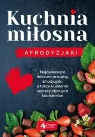 kuchnia-milosna-afrodyzjaki