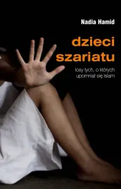 dzieci-szariatu