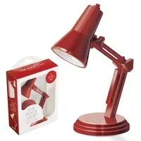 the-book-lamp-lampka-do-ksiazki-czerwona