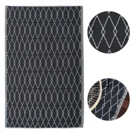 dywan-zewnetrzny-90x150-cm-tarasowy-wodoodporny-mata-na-taras-balkon-ogrod