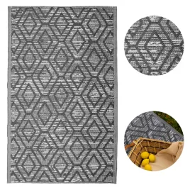 dywan-zewnetrzny-120x170-cm-tarasowy-wodoodporny-mata-na-taras-balkon-ogrod