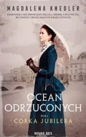 ocean-odrzuconych-tom-1