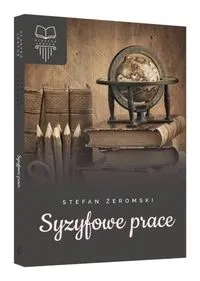syzyfowe-prace