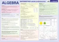 plansza-edukacyjna-algebra