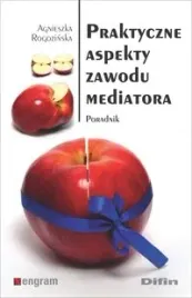 praktyczne-aspekty-zawodu-mediatora