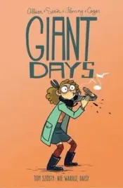 giant-days-tom-6-nie-wariuj-daisy