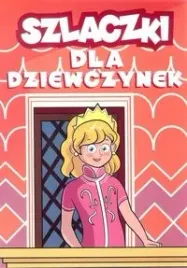 szlaczki-dla-dziewczynek