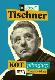 kot-pilnujacy-myszy