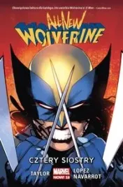 all-new-wolverine-cztery-siostry