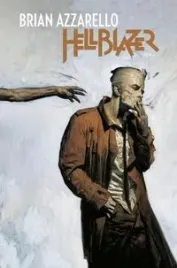 hellblazer-tom-1