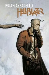 hellblazer-tom-1