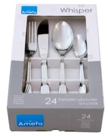 komplet-sztuccow-amefa-whisper-tradycyjne-klasyczne-z-wzorem-24-el