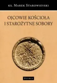 ojcowie-kosciola-i-starozytne-sobory