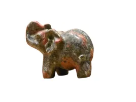 slonik-z-kamienia-epidot-talizman-wizji-harmonii-i-transformacji-4cm