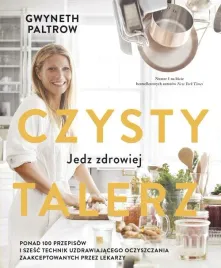 czysty-talerz