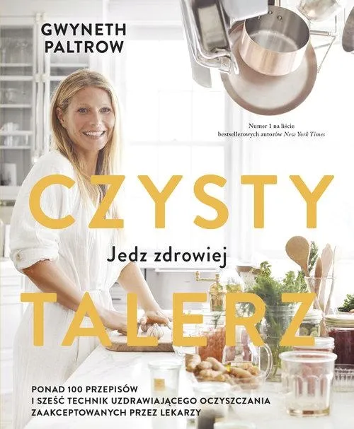 czysty-talerz