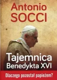 tajemnica-benedykta-xvi