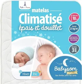 babysom-materac-niemowlecy-60-x-120-cm-na-lato-zime-oddychajacy