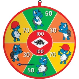 dart-gra-na-rzepy-dla-dzieci-tarcza-miekie-pileczki-bezpieczna