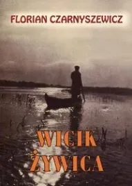 wicik-zywica
