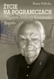 zycie-na-pograniczach
