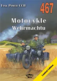 motocykle-wermachtu-tank-power-ccii-467
