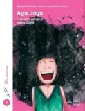 aga-jaga