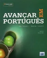 avancar-portugues-podrecznik-zawartosc-online