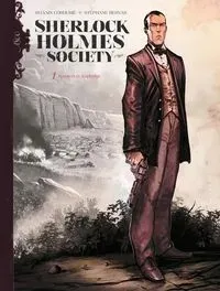 sherlock-holmes-society-tom-1-przygoda-w-keelodge