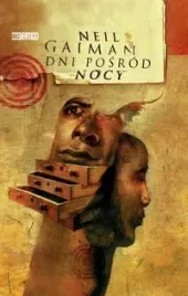 dni-posrod-nocy