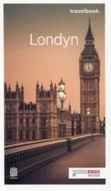londyn-travelbook